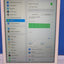 (Nice) Apple Ipad 6Th Generation A1893 Sliver 9.7’ 32Gb Wi-Fi Good Working -