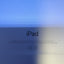 (Nice) Apple Ipad 6Th Generation A1893 Sliver 9.7’ 32Gb Wi-Fi Good Working -