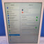 (Nice) Apple Ipad 6Th Generation A1893 Sliver 9.7’ 32Gb Wi-Fi Good Working -