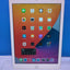 (Nice) Apple Ipad 6Th Generation A1893 Sliver 9.7’ 32Gb Wi-Fi Good Working -