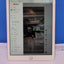 (Nice) Apple Ipad 6Th Generation A1893 Sliver 9.7’ 32Gb Wi-Fi Good Working -