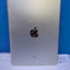 (Nice) Apple Ipad 6Th Generation A1893 Sliver 9.7’ 32Gb Wi-Fi Good Working -