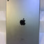 - (Nice) Apple Ipad Air 2 9.7’ 64Gb Wifi A1566 Tablet Ios 15.7.5 (Bypass Read)