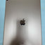 - (Nice) Apple Ipad Pro 2 12.9’ 256Gb Wifi A1670 Tablet Ios 16.2 (Bypass Read)