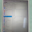 - (Nice) Apple Ipad Pro 2 12.9’ 256Gb Wifi A1670 Tablet Ios 16.2 (Bypass Read)