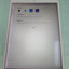 - (Nice) Apple Ipad Pro 2 12.9’ 256Gb Wifi A1670 Tablet Ios 16.2 (Bypass Read)