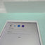 - (Nice) Apple Ipad Pro 2 12.9’ 256Gb Wifi A1670 Tablet Ios 16.2 (Bypass Read)