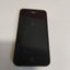 Nice@ Apple Iphone 4S 8Gb (Carrier: Telus) Cell Phone