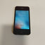 Nice@ Apple Iphone 4S 8Gb (Carrier: Telus) Cell Phone