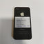 Nice@ Apple Iphone 4S 8Gb (Carrier: Telus) Cell Phone