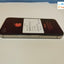 Nice@ Apple Iphone 4S 8Gb (Carrier: Telus) Cell Phone