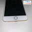 (Nice) Apple Iphone 6 Plus 16Gb Gold Unlocked