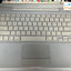 ~ (Nice) Apple Macbook A1181 13.3’ Laptop Intel C2D 2.4Ghz 5Gb Ram 160Gb Hdd