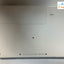 ~ (Nice) Apple Macbook A1181 13.3’ Laptop Intel C2D 2.4Ghz 5Gb Ram 160Gb Hdd