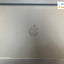 ~ (Nice) Apple Macbook A1181 13.3’ Laptop Intel C2D 2.4Ghz 5Gb Ram 160Gb Hdd