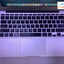 ~ (Nice) Apple Macbook Air 11’ Mid 2013 A1465 Core I5 Cpu / 4Gb Ram 128Gb Ssd