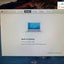 ~ (Nice) Apple Macbook Air 11’ Mid 2013 A1465 Core I5 Cpu / 4Gb Ram 128Gb Ssd