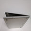 Nice Apple Macbook Pro 13’’ A1278 2012 Laptop I5 2.5Ghz/8Gb Ram/500Gb Hdd/10.13 -