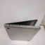 Nice Apple Macbook Pro 13’’ A1278 2012 Laptop I5 2.5Ghz/8Gb Ram/500Gb Hdd/10.13 -