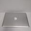 Nice Apple Macbook Pro 13’’ A1278 2012 Laptop I5 2.5Ghz/8Gb Ram/500Gb Hdd/10.13 -