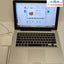 Nice Apple Macbook Pro 13’’ A1278 2012 Laptop I5 2.5Ghz/8Gb Ram/500Gb Hdd/10.13 -