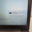 (Nice) Asus E402M 14’’ Laptop Pentium N3540 Cpu / 8Gb Ram 1Tb Hdd Win 10/Ac -