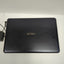 (Nice) Asus E402M 14’’ Laptop Pentium N3540 Cpu / 8Gb Ram 1Tb Hdd Win 10/Ac -