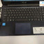 (Nice) Asus E402M 14’’ Laptop Pentium N3540 Cpu / 8Gb Ram 1Tb Hdd Win 10/Ac -