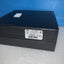 Nice ~ Black Box 4-To-1 Cat6 10-Gbe Manual Switch (Abcd) 5 X Serial Port