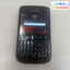 (Nice) Blackberry Bold 9790 8G Cell Phone (Carrier: Bell)