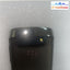 (Nice) Blackberry Bold 9790 8G Cell Phone (Carrier: Rogers)