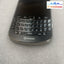 (Nice) Blackberry Bold 9900 8G Cell Phone (Carrier: Rogers Fido)