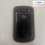 (Nice) Blackberry Bold 9900 8G Cell Phone (Carrier: Rogers Fido)