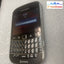 (Nice) Blackberry Bold 9900 8G Cell Phone (Carrier: Rogers Fido)