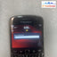 (Nice) Blackberry Bold 9900 8G Cell Phone (Carrier: Rogers Fido)