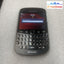 (Nice) Blackberry Bold 9900 8G Cell Phone (Carrier: Rogers Fido)