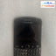 (Nice) Blackberry Bold 9900 8G Cell Phone (No Battery. Carrier: Rogers Fido)