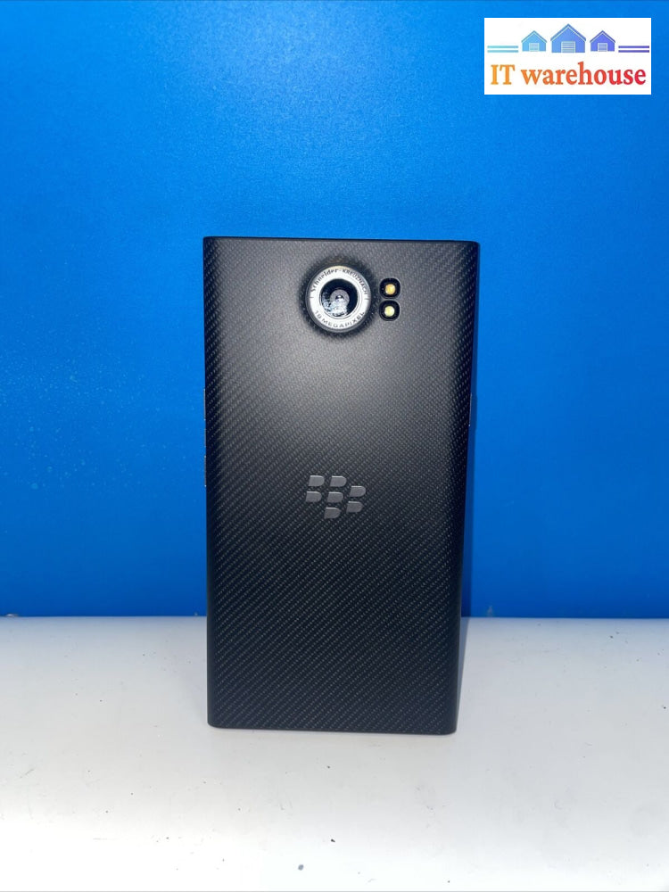 # Nice Blackberry Cell Phone