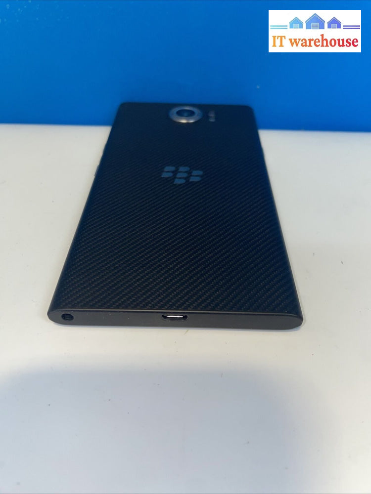 # Nice Blackberry Cell Phone