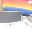 (Nice) Bose Sounddock Portable Digital Music System Dock + Charger