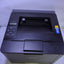 (Nice) Brother Hl-L5200Dw Laser Printer 1200X1200 Dpi 256Mb 2.7K Page Count -