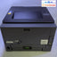 (Nice) Brother Hl-L5200Dw Laser Printer 1200X1200 Dpi 256Mb 2.7K Page Count -