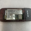 (Nice) Candy Bar Phone Nokia 1661-2B Cell Phone (Carrier: Rogers Fido)