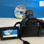 (Nice) Canon Powershot Sx30 Is 14.1Mp 35X Digital Camera Pc1560 W/ Accessories ~