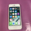 Nice ~ (Carrier: Telus) Apple Iphone 5 White 16Gb