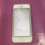 Nice ~ (Carrier: Telus) Apple Iphone 5 White 16Gb