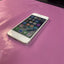 Nice ~ (Carrier: Telus) Apple Iphone 5 White 16Gb