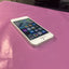 Nice ~ (Carrier: Telus) Apple Iphone 5 White 16Gb