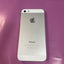 Nice ~ (Carrier: Telus) Apple Iphone 5 White 16Gb