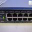 (Nice) Cisco Sg500-52Mp-K9 V03 52-Port Gigabit Poe + Managed Switch W/Mount -